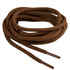 Bama Round Boot Lace 120cm
